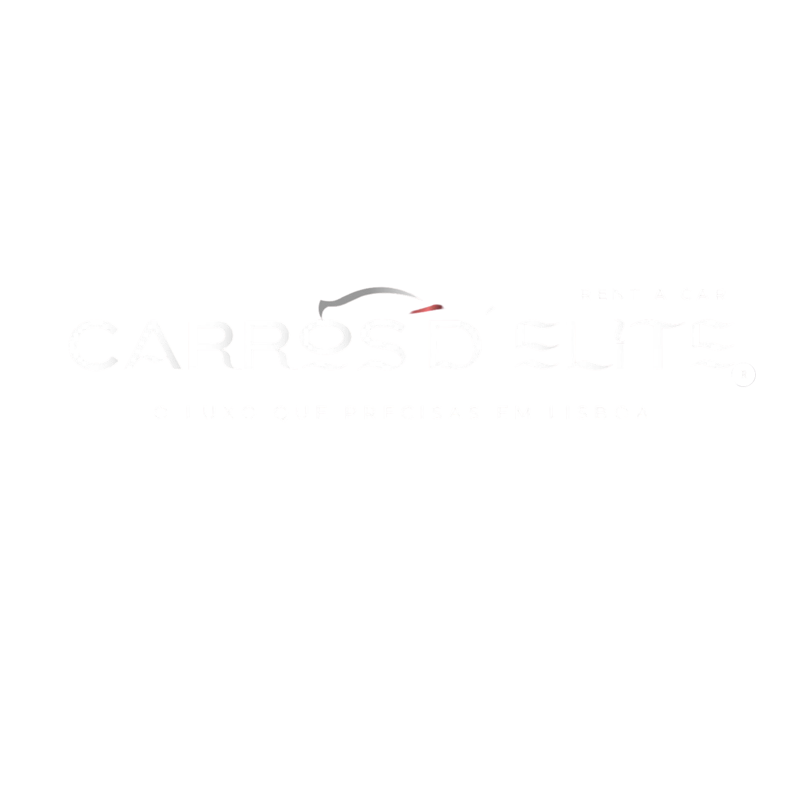 Elite Cars Logotipo